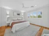 1 Saint Vincents Road, Virginia, Qld 4014-Image