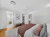 1 Saint Vincents Road, Virginia, Qld 4014-Image