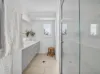 1 Saint Vincents Road, Virginia, Qld 4014-Image