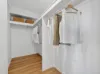 1 Saint Vincents Road, Virginia, Qld 4014-Image