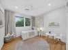1 Saint Vincents Road, Virginia, Qld 4014-Image