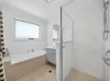 1 Saint Vincents Road, Virginia, Qld 4014-Image