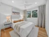 1 Saint Vincents Road, Virginia, Qld 4014-Image