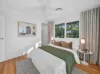 1 Saint Vincents Road, Virginia, Qld 4014-Image