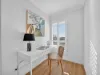 1 Saint Vincents Road, Virginia, Qld 4014-Image