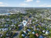 1 Saint Vincents Road, Virginia, Qld 4014-Image