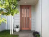 1 Saint Vincents Road, Virginia, Qld 4014-Image