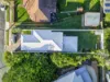 1 Saint Vincents Road, Virginia, Qld 4014-Image