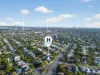 1 Saint Vincents Road, Virginia, Qld 4014-Image