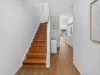 1 Saint Vincents Road, Virginia, Qld 4014-Image