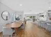 1 Saint Vincents Road, Virginia, Qld 4014-Image