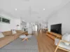 1 Saint Vincents Road, Virginia, Qld 4014-Image