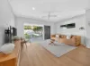 1 Saint Vincents Road, Virginia, Qld 4014-Image