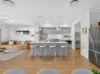 1 Saint Vincents Road, Virginia, Qld 4014-Image