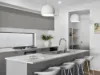 1 Saint Vincents Road, Virginia, Qld 4014-Image