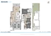 1 Saint Vincents Road, Virginia, Qld 4014-Floorplan