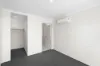 1 SALICE TERRACE, Sinagra, WA 6065-Image