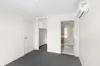 1 SALICE TERRACE, Sinagra, WA 6065-Image