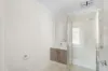1 SALICE TERRACE, Sinagra, WA 6065-Image