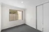 1 SALICE TERRACE, Sinagra, WA 6065-Image