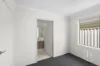 1 SALICE TERRACE, Sinagra, WA 6065-Image