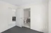 1 SALICE TERRACE, Sinagra, WA 6065-Image