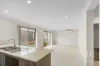 1 SALICE TERRACE, Sinagra, WA 6065-Image