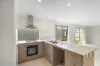 1 SALICE TERRACE, Sinagra, WA 6065-Image