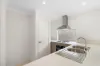 1 SALICE TERRACE, Sinagra, WA 6065-Image