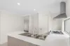 1 SALICE TERRACE, Sinagra, WA 6065-Image