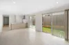 1 SALICE TERRACE, Sinagra, WA 6065-Image