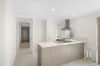 1 SALICE TERRACE, Sinagra, WA 6065-Image