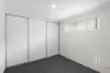 1 SALICE TERRACE, Sinagra, WA 6065-Image
