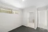 1 SALICE TERRACE, Sinagra, WA 6065-Image