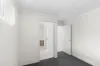 1 SALICE TERRACE, Sinagra, WA 6065-Image