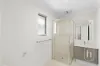 1 SALICE TERRACE, Sinagra, WA 6065-Image