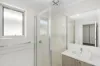 1 SALICE TERRACE, Sinagra, WA 6065-Image