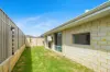 1 SALICE TERRACE, Sinagra, WA 6065-Image