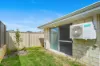 1 SALICE TERRACE, Sinagra, WA 6065-Image