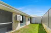 1 SALICE TERRACE, Sinagra, WA 6065-Image