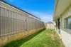 1 SALICE TERRACE, Sinagra, WA 6065-Image
