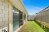 1 SALICE TERRACE, Sinagra, WA 6065-Image
