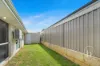 1 SALICE TERRACE, Sinagra, WA 6065-Image
