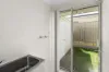 1 SALICE TERRACE, Sinagra, WA 6065-Image
