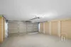 1 SALICE TERRACE, Sinagra, WA 6065-Image
