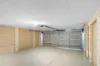 1 SALICE TERRACE, Sinagra, WA 6065-Image