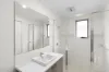 1 SALICE TERRACE, Sinagra, WA 6065-Image