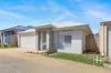 1 SALICE TERRACE, Sinagra, WA 6065-Image