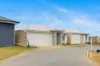 1 SALICE TERRACE, Sinagra, WA 6065-Image
