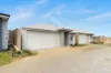 1 SALICE TERRACE, Sinagra, WA 6065-Image